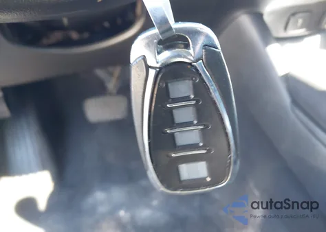 2016 Chevrolet Malibu 1Lt z USA, uszkodzony, nr VIN 1G1ZE5ST3GF310849